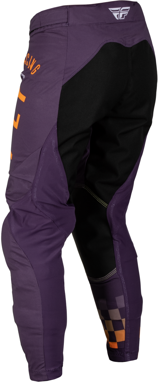 Women's Lite Pants