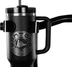 SANTORO TUMBLER/HANGER ONLY FOR HD OE BAG GUARD | SF20003