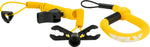 Ultra Cord Floating Tethercord/Lanyard