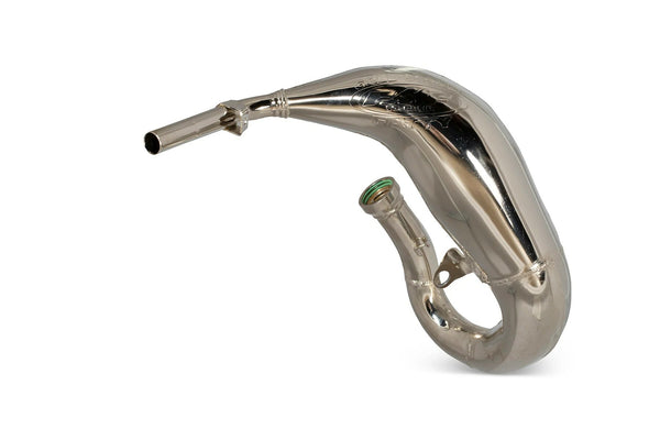 PIPE FATTY KTM/HUS 85 | 025221