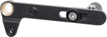 FOLDING SHIFT LEVER `21 PAN AMERICA