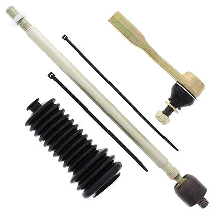 TIE ROD END KIT