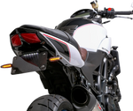 FENDER ELIMINATOR V2 KIT SUZ | 075BG116700