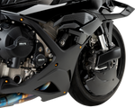 BRAKE COOLER CARBON BMW