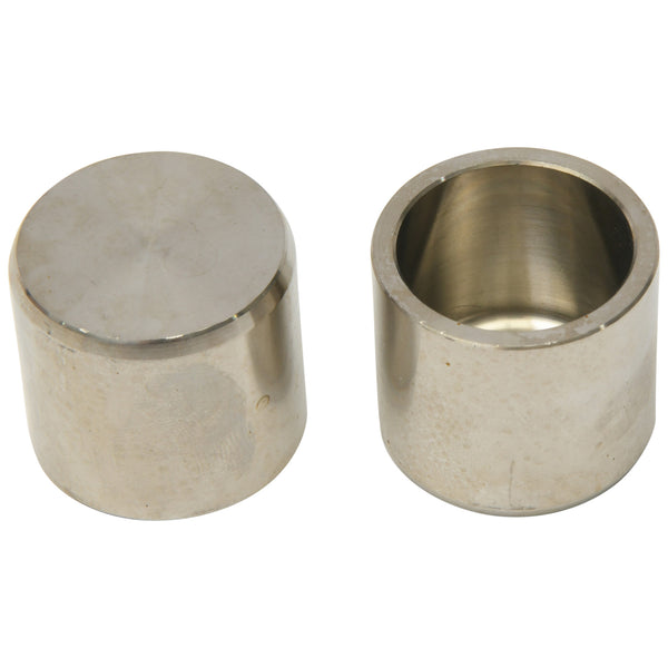 BRAKE CALIPER PISTON KIT | 18-9042