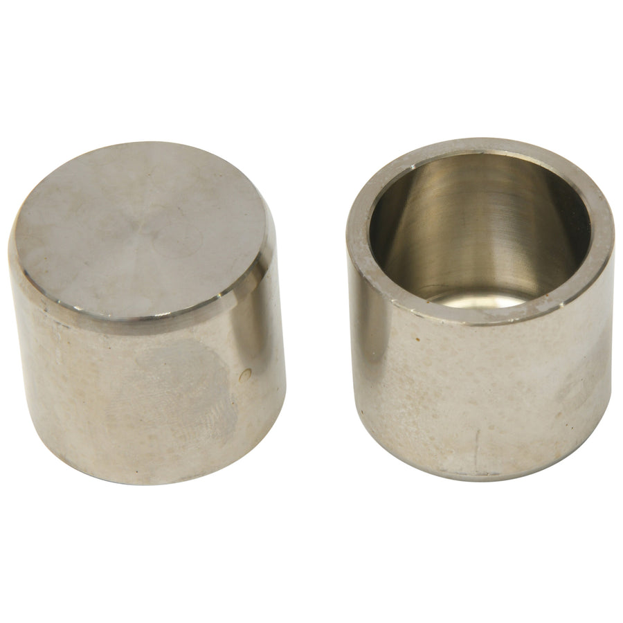 BRAKE CALIPER PISTON KIT | 18-9042
