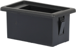 SNAP-IN SWITCH ADAPTER 3 PACK | SM106-010