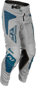 2025.5 Kinetic Mesh Sym Pants