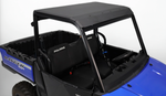 ALLOY ROOF POL | 2444.7491.1