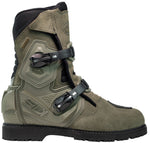 MID ADV 2 GORE BOOT MLTRY 42