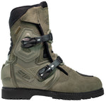 MID ADVENTURE 2 GORE BOOT