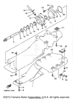 BOLT (FJ0) | 97080-06018-00