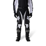 180 FRAME PANT EXTD SIZES