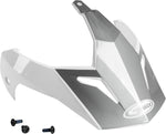 GM-11/GM-11S Scud Helmet Visor w/Screws