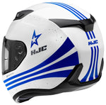 i 10 STAR MC-2