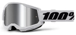 STRATA 2