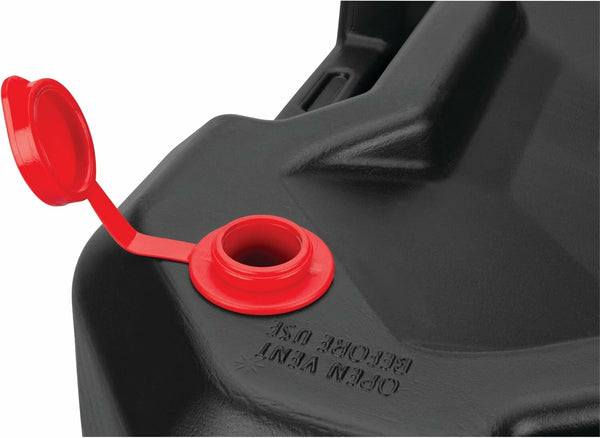 10 QT OIL DRAIN CONTAINER | W4076