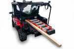 CARGO BED EXTENDER HON | 58-05010KIT