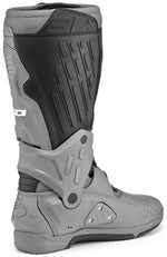 CROSSAIR BOOT