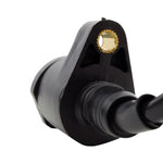 EXTERNAL IGNITION COIL W/SPARK PLUG CAP | RM06001
