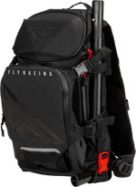 BACK COUNTRY KIT | 28-5126