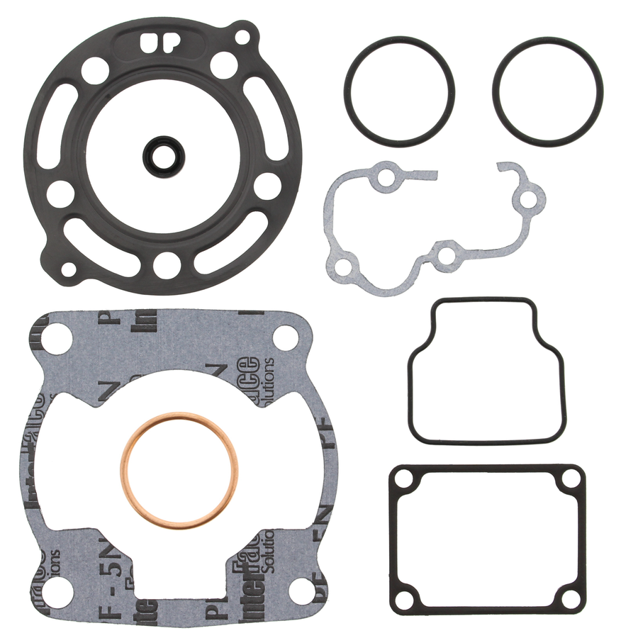 TOP END GASKETS | 810483