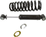 GAS CENTER SHOCK W/SPRING POL | SM-04657S