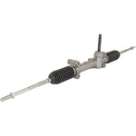 STEERING RACK ASSEMBLY HON | 51-4048
