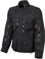 Yosemite XDR Jacket