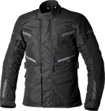 Maverick EVO CE Jackets