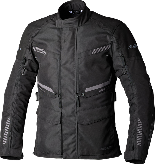 Maverick EVO CE Jackets