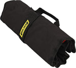 TRAILSEND LARGE TOOL ROLL | RG-1085