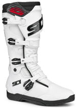 X POWER SC LEI BT WH/WH 37