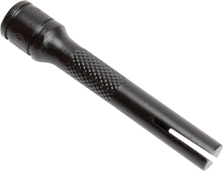 LOCKING TIE TOOL | 10220