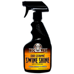 Swine Shine w/Polyseal Protection
