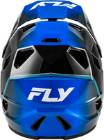 Rayce Repeat Bicycle Helmet (2026)