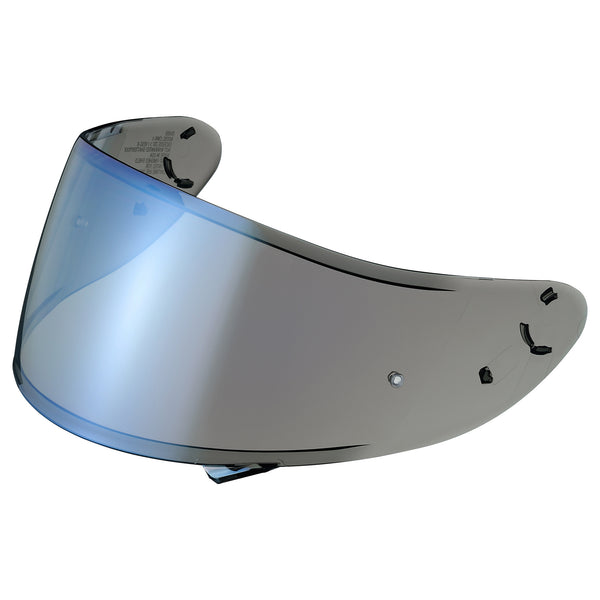 CWR-1 SPECTRA SHIELD BLUE