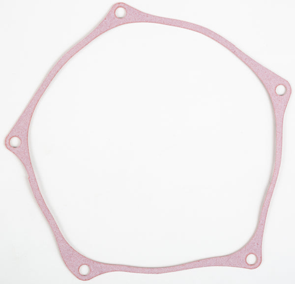 MOTORCYCLE CLUTCH COVER GASKET