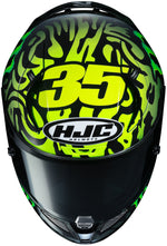 RPHA 11 CAL SPECIAL MC3H