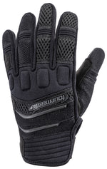 AIRFLOW GLOVE BLACK WM