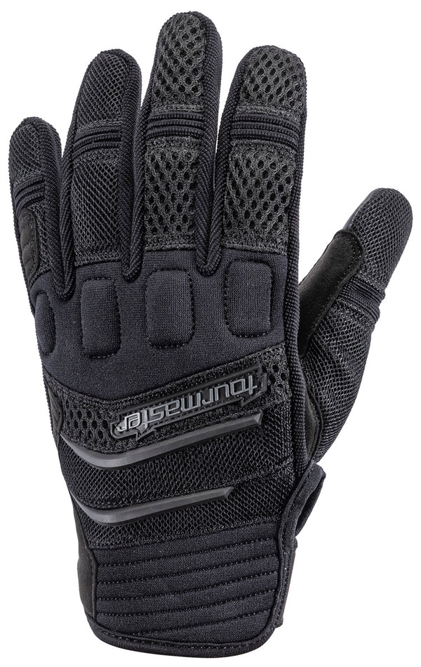 AIRFLOW GLOVE BLACK WM