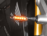 TURN SIGNAL ADAPTER KIT HON GROM | BO623K02