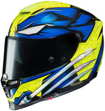 RPHA 70 ST WOLVERINE MC3H