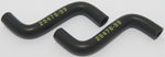 Breather Hose