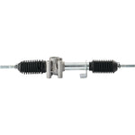 STEERING RACK ASSEMBLY CAN AM | 51-4038