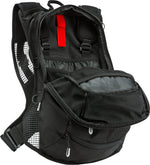 XC Hydro Pack