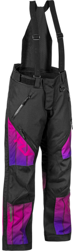 Women's SNX Pro Pant (2026)
