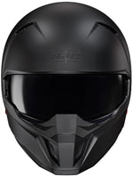 I 20 SF BLACK