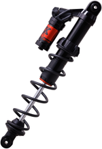 SKI 1.5 ZERO QS LRW ADJUSTABLE | 850-02-045