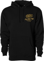 Gold Nugget Hoodie (2026)